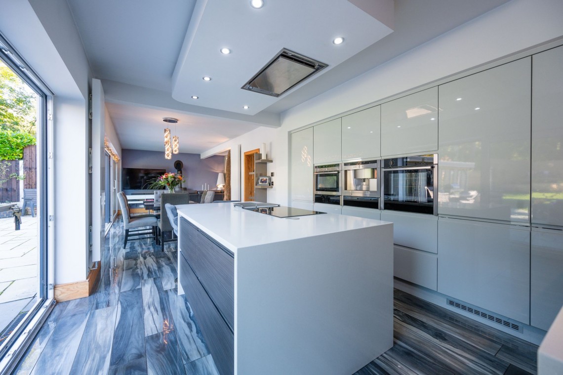 Images for Ruff Lane, Ormskirk, L39
