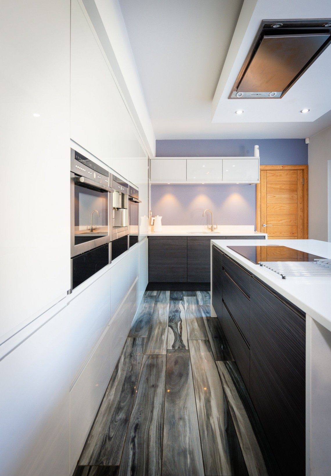 Images for Ruff Lane, Ormskirk, L39