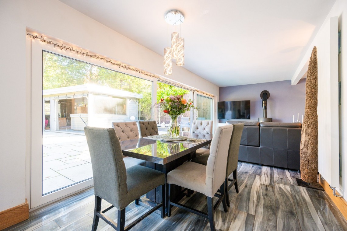 Images for Ruff Lane, Ormskirk, L39
