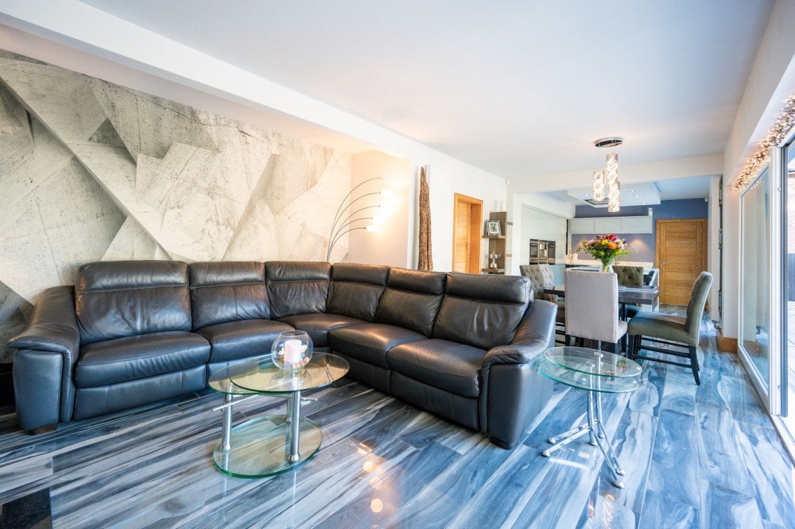 Images for Ruff Lane, Ormskirk, L39