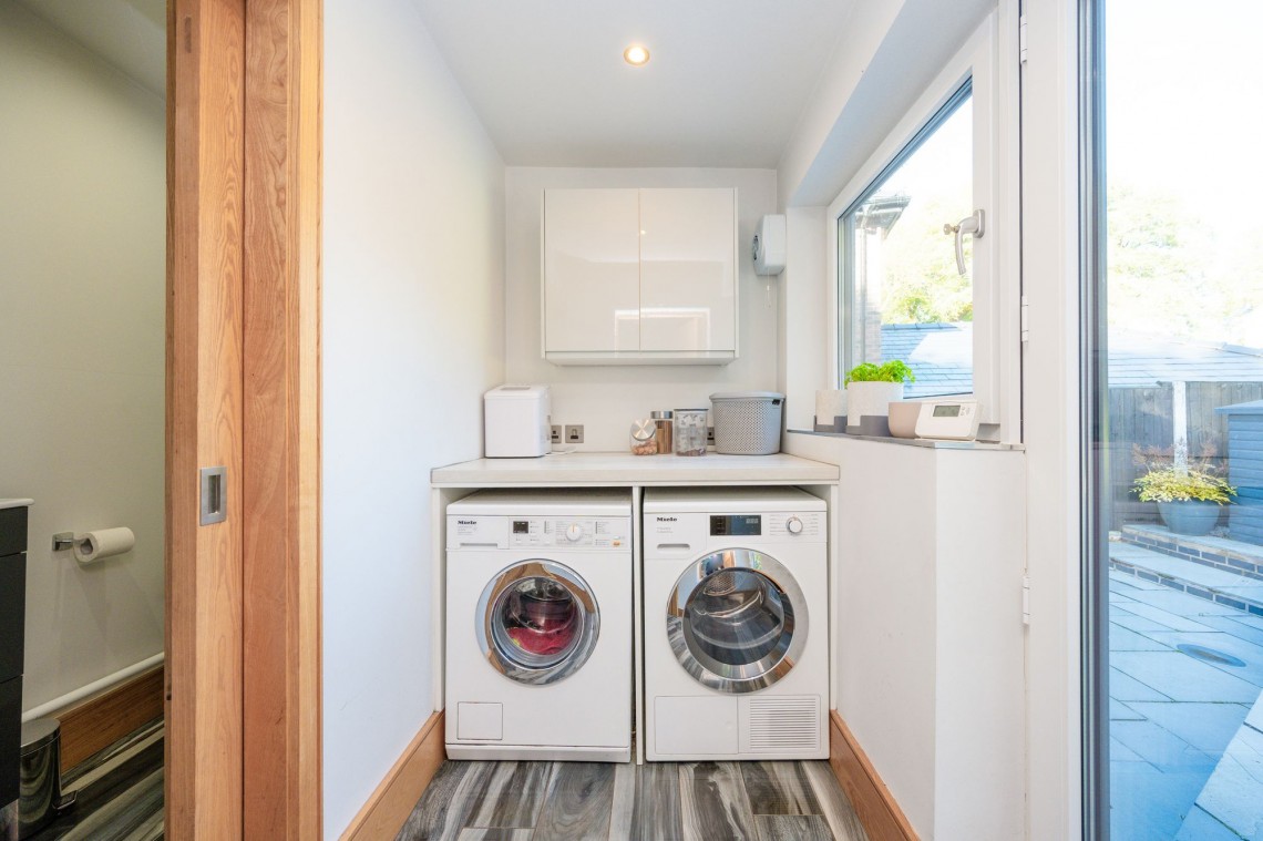 Images for Ruff Lane, Ormskirk, L39