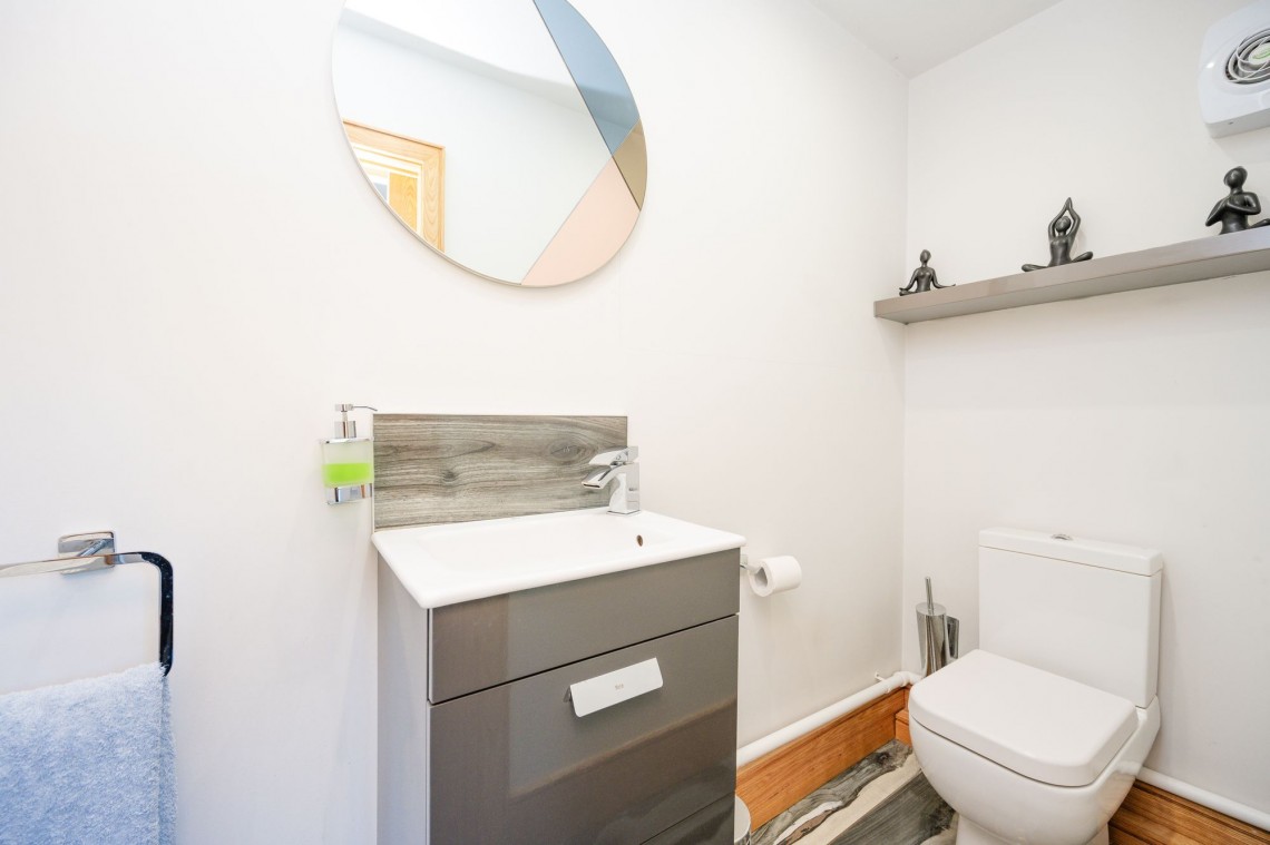 Images for Ruff Lane, Ormskirk, L39