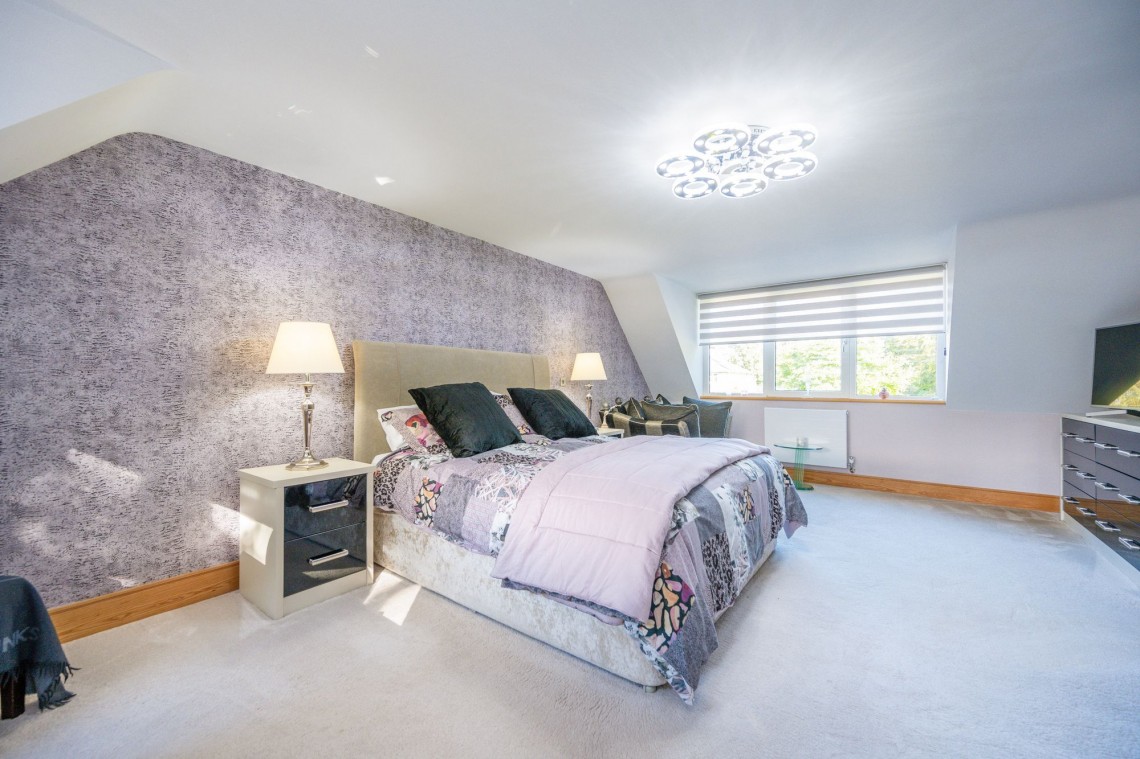 Images for Ruff Lane, Ormskirk, L39