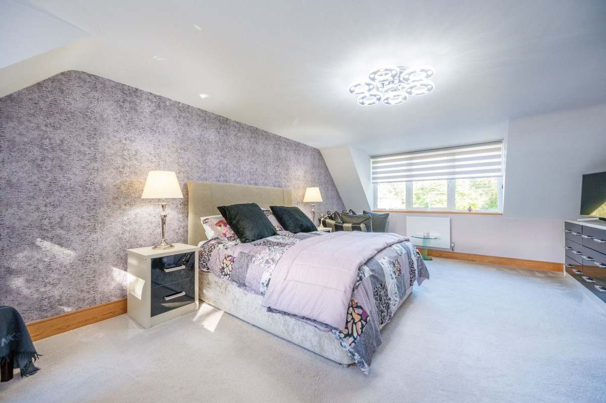 Images for Ruff Lane, Ormskirk, L39