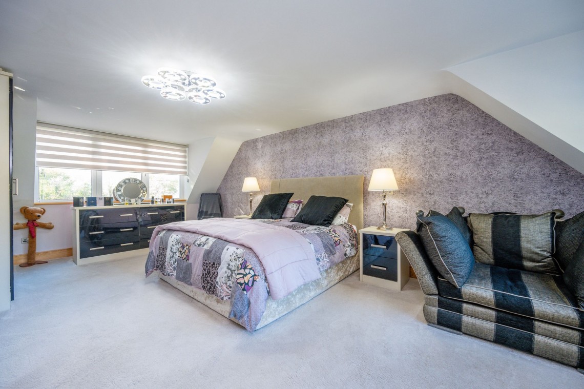 Images for Ruff Lane, Ormskirk, L39