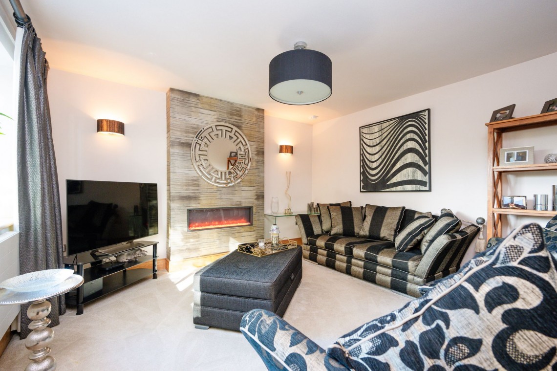 Images for Ruff Lane, Ormskirk, L39