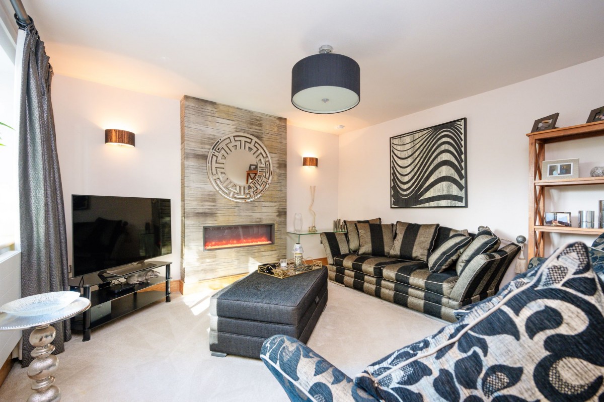 Images for Ruff Lane, Ormskirk, L39