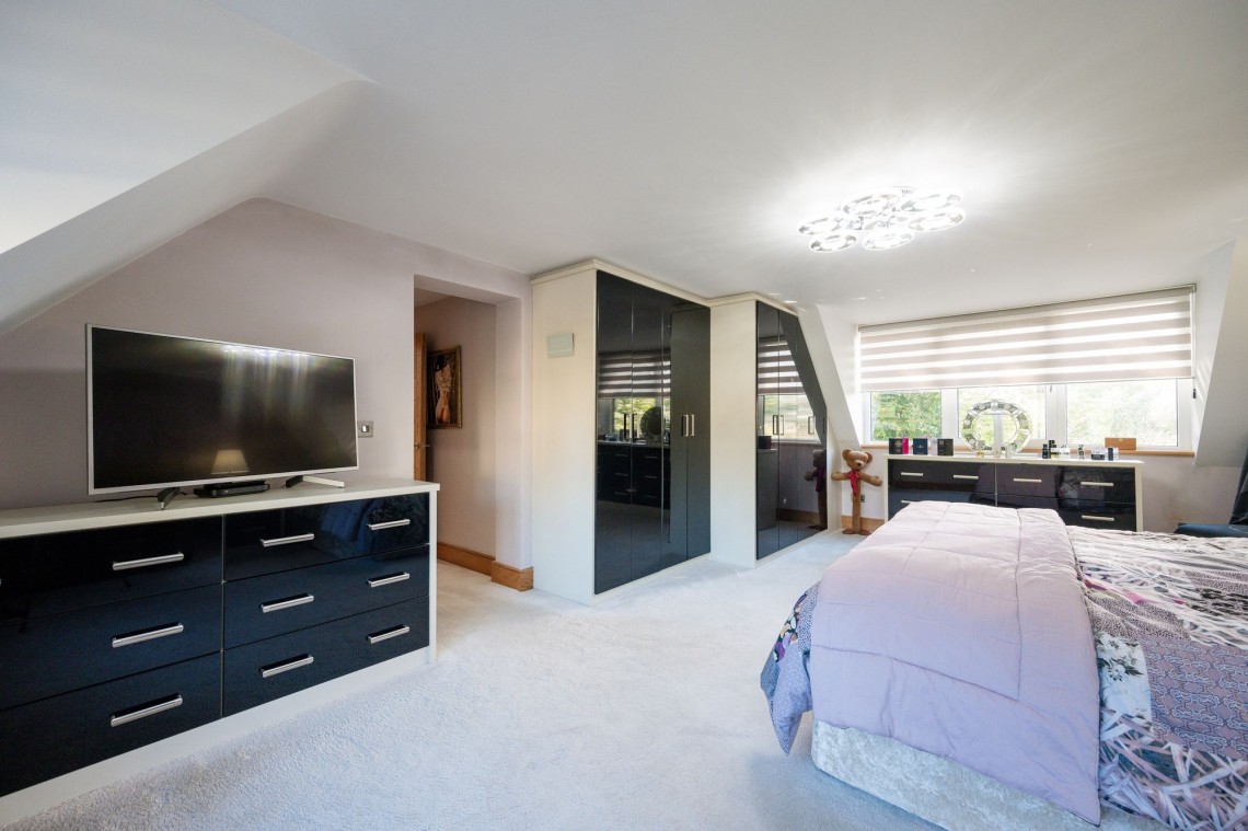 Images for Ruff Lane, Ormskirk, L39