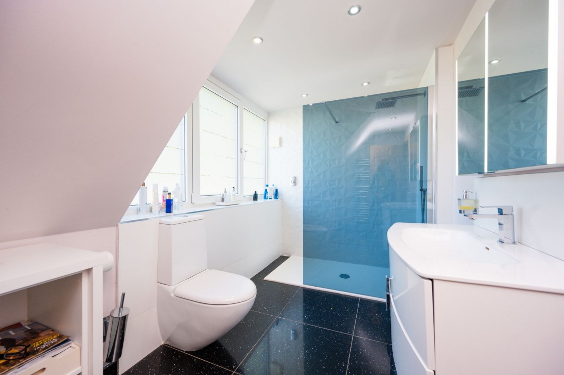Images for Ruff Lane, Ormskirk, L39
