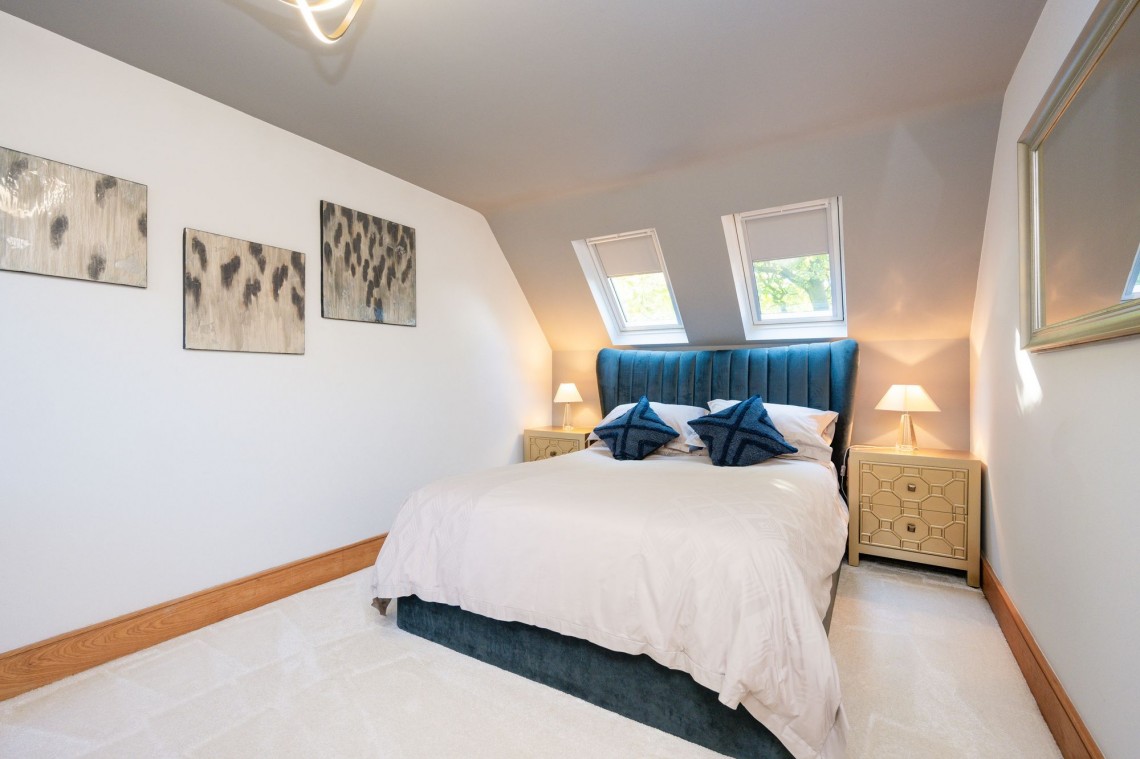 Images for Ruff Lane, Ormskirk, L39