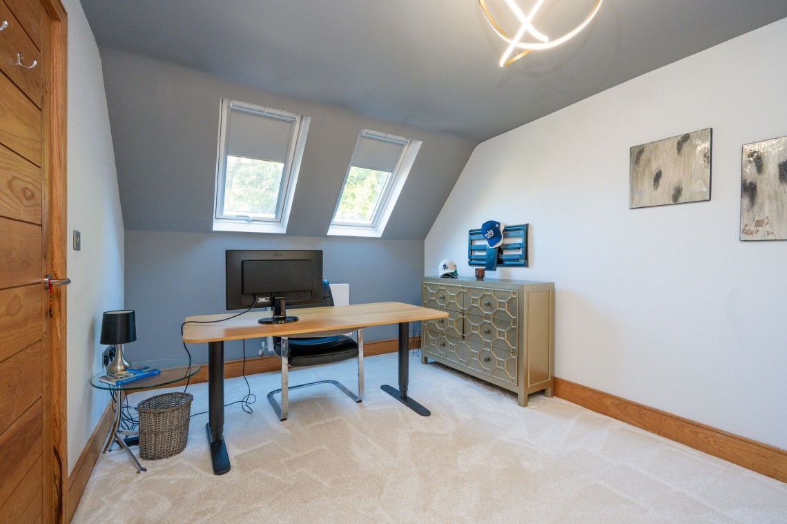Images for Ruff Lane, Ormskirk, L39