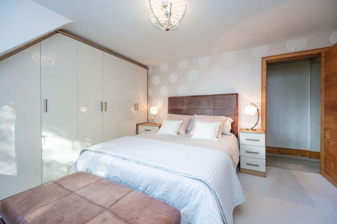 Images for Ruff Lane, Ormskirk, L39