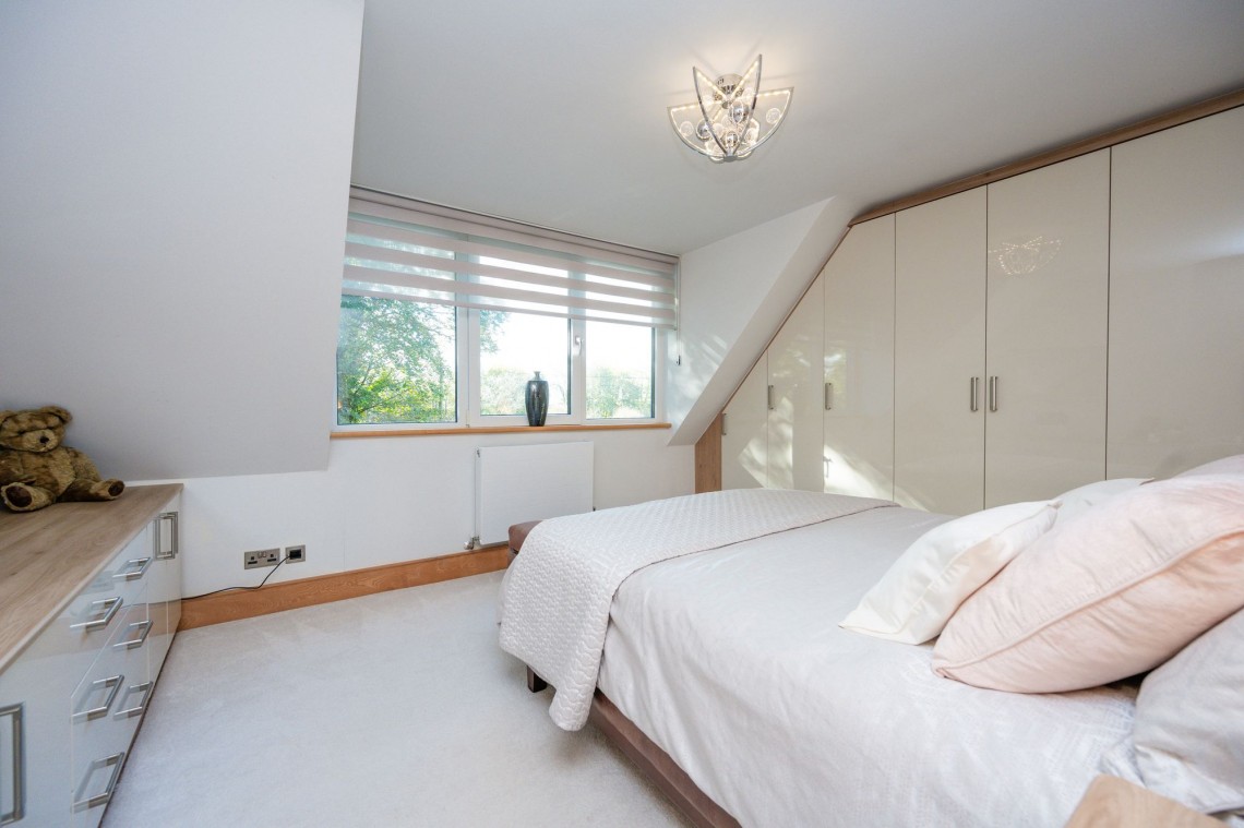 Images for Ruff Lane, Ormskirk, L39