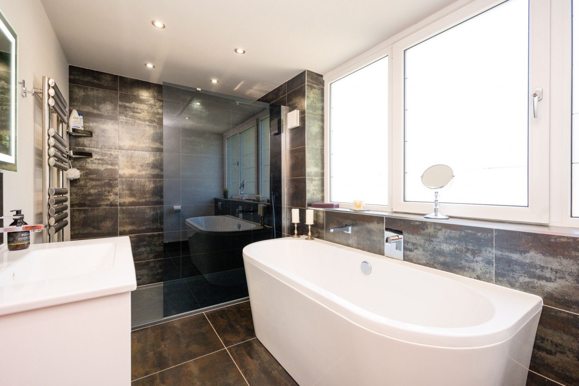 Images for Ruff Lane, Ormskirk, L39