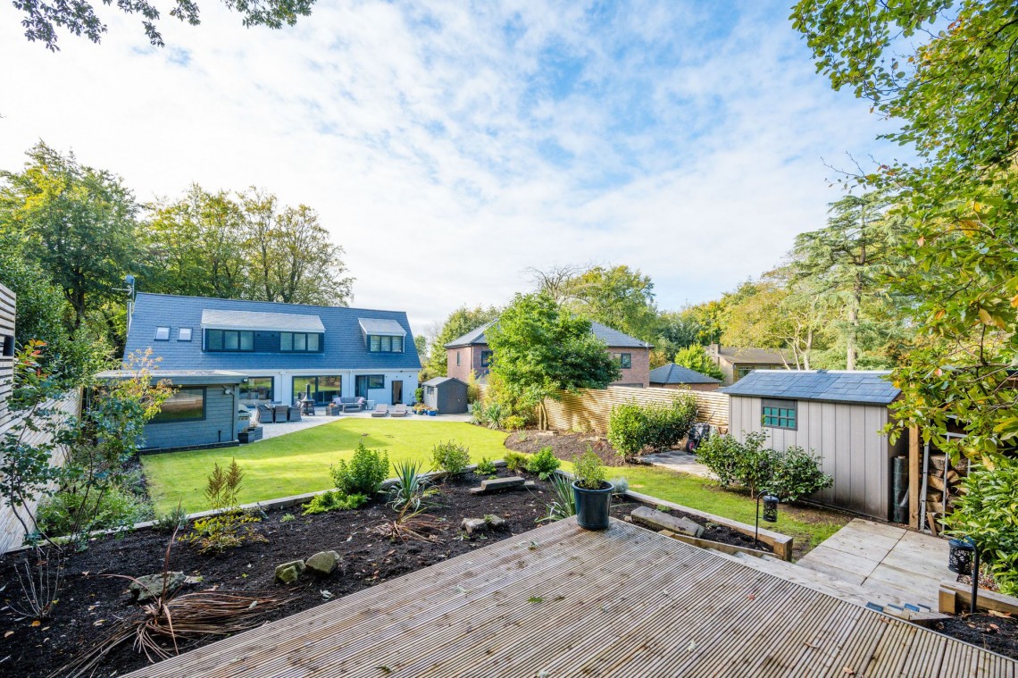 Images for Ruff Lane, Ormskirk, L39