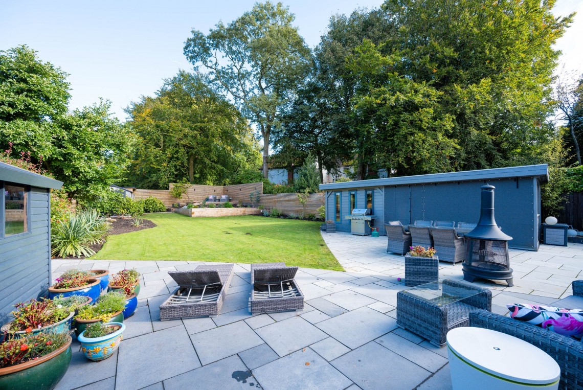 Images for Ruff Lane, Ormskirk, L39