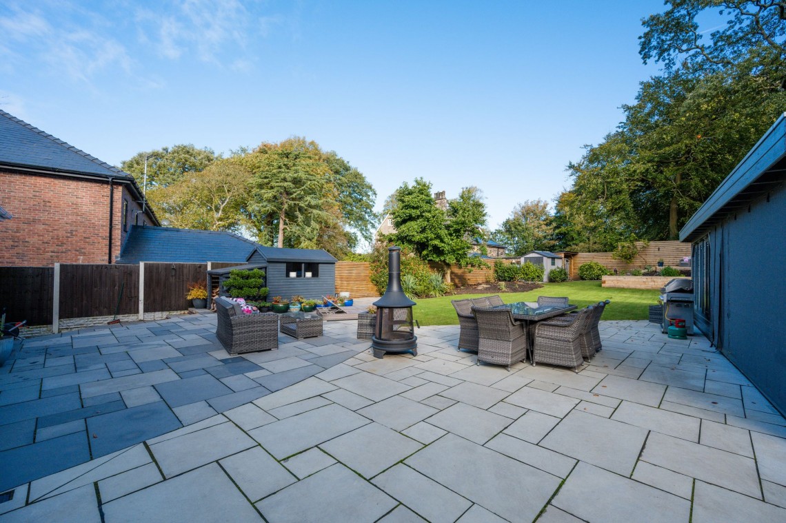 Images for Ruff Lane, Ormskirk, L39
