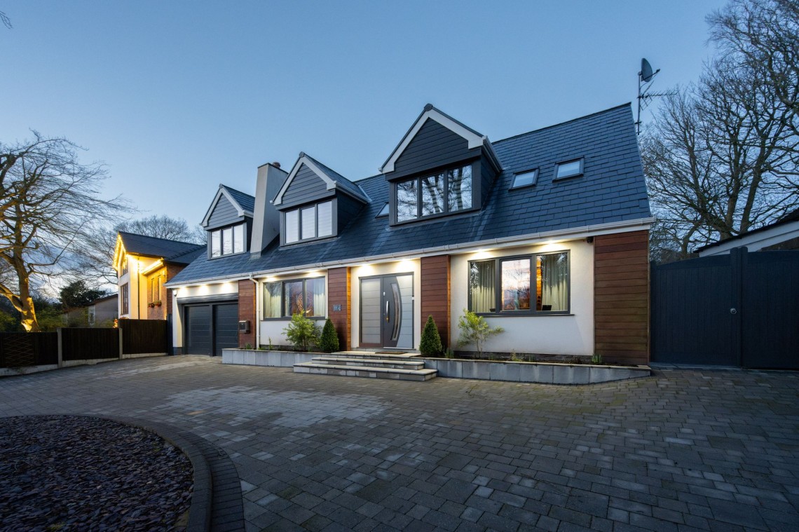 Images for Ruff Lane, Ormskirk, L39