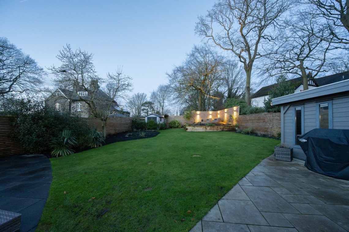 Images for Ruff Lane, Ormskirk, L39
