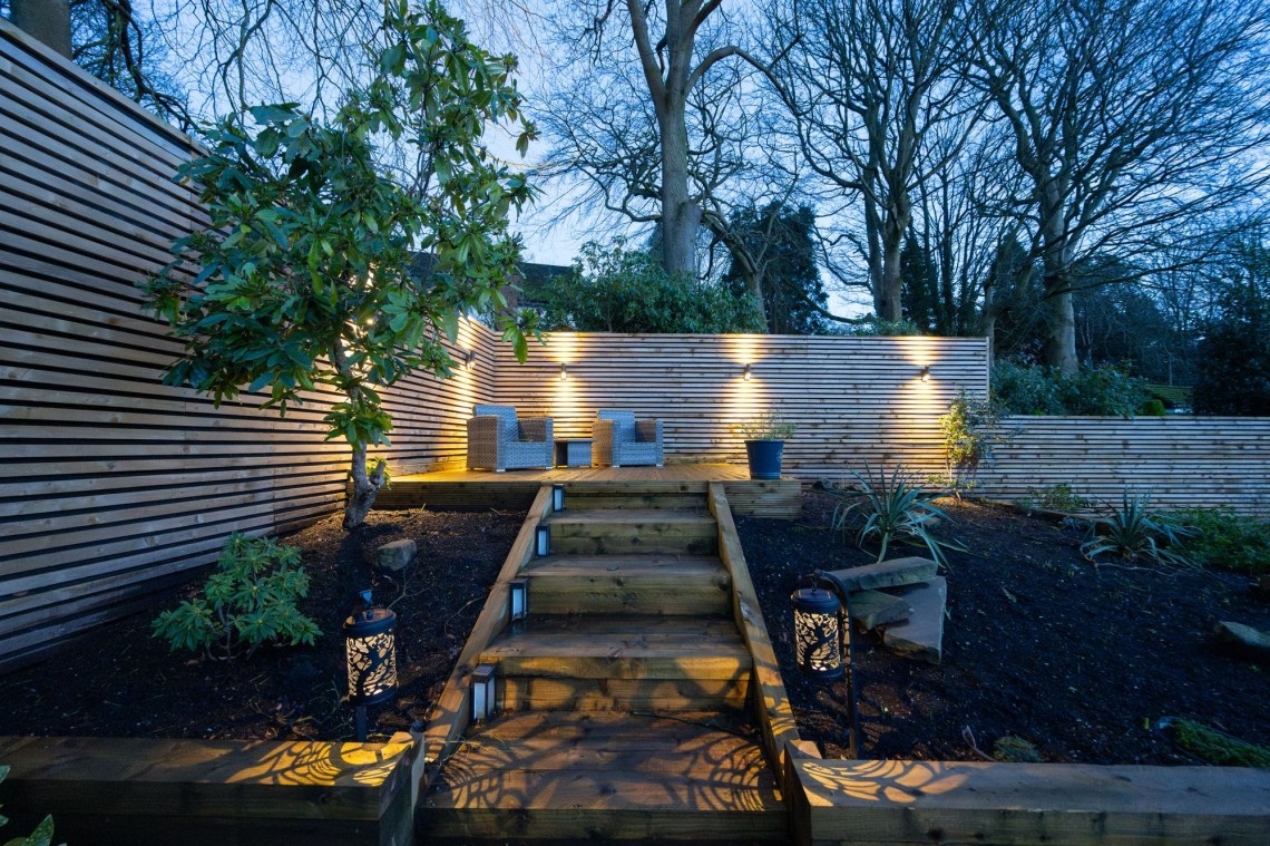 Images for Ruff Lane, Ormskirk, L39