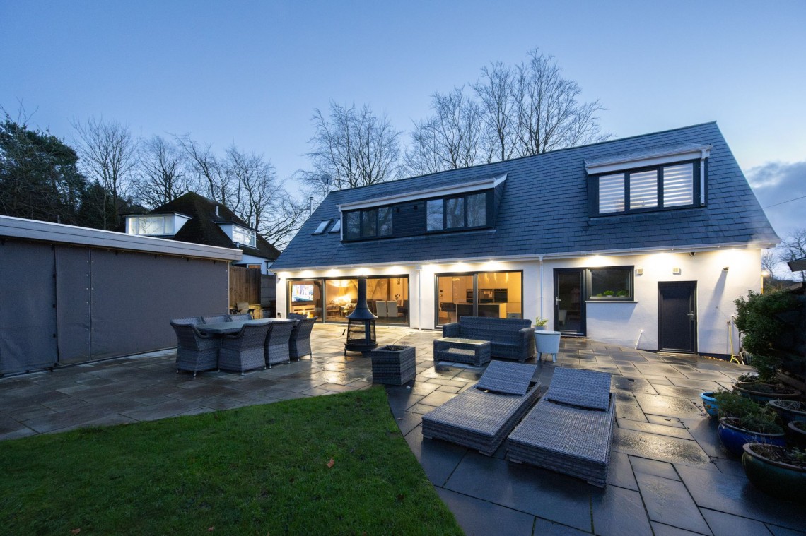 Images for Ruff Lane, Ormskirk, L39