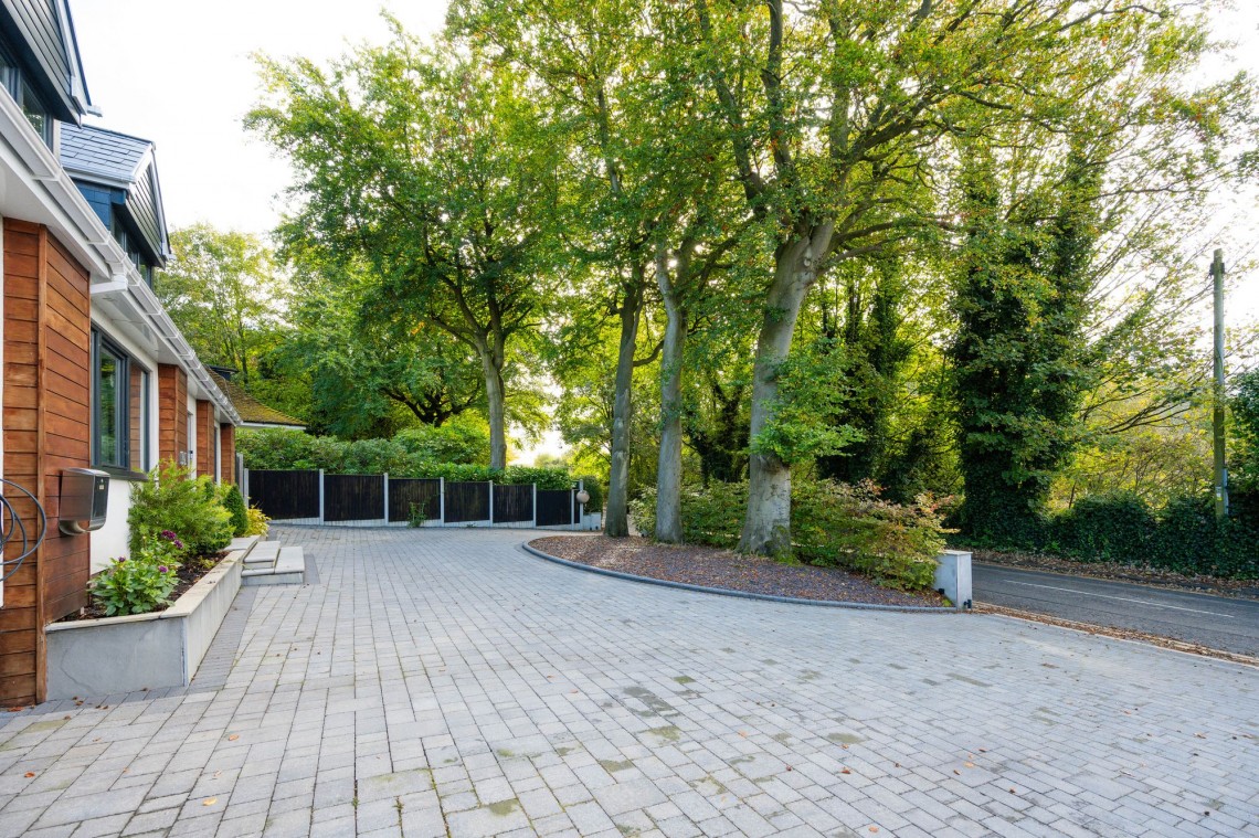 Images for Ruff Lane, Ormskirk, L39