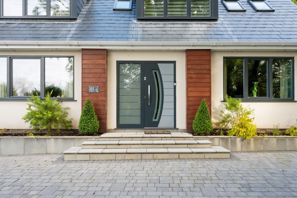 Images for Ruff Lane, Ormskirk, L39