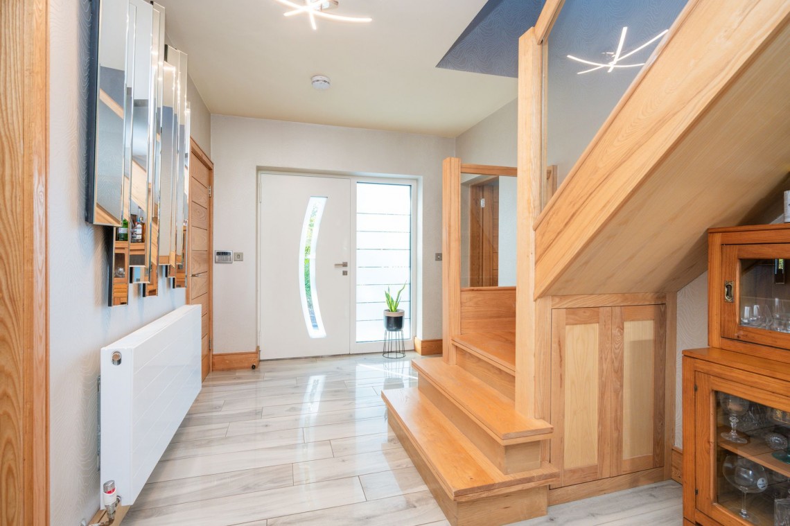 Images for Ruff Lane, Ormskirk, L39