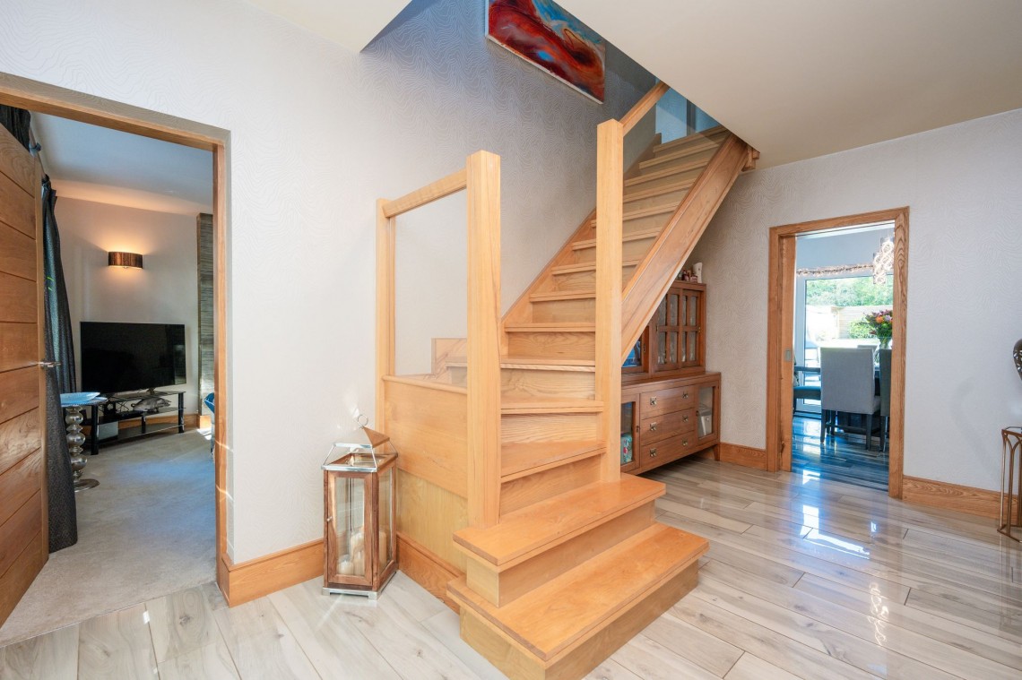 Images for Ruff Lane, Ormskirk, L39
