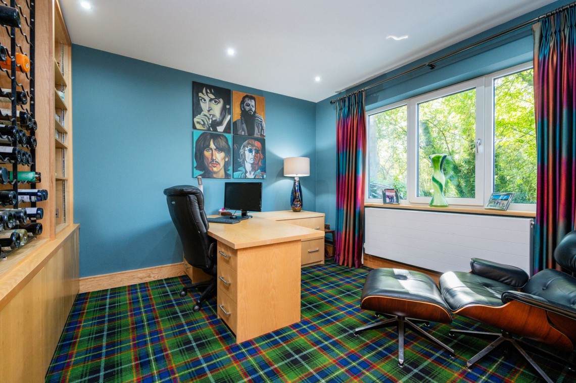 Images for Ruff Lane, Ormskirk, L39