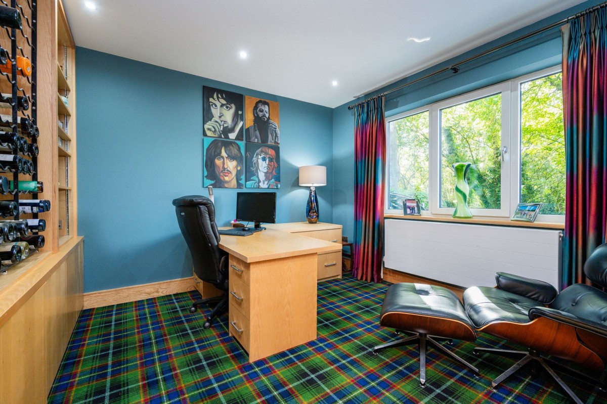 Images for Ruff Lane, Ormskirk, L39