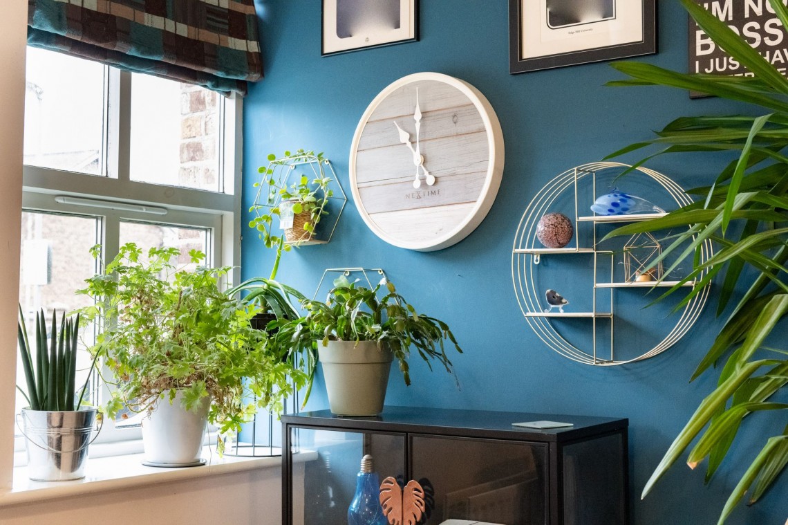 Images for Grammar School Court, Ormskirk, L39