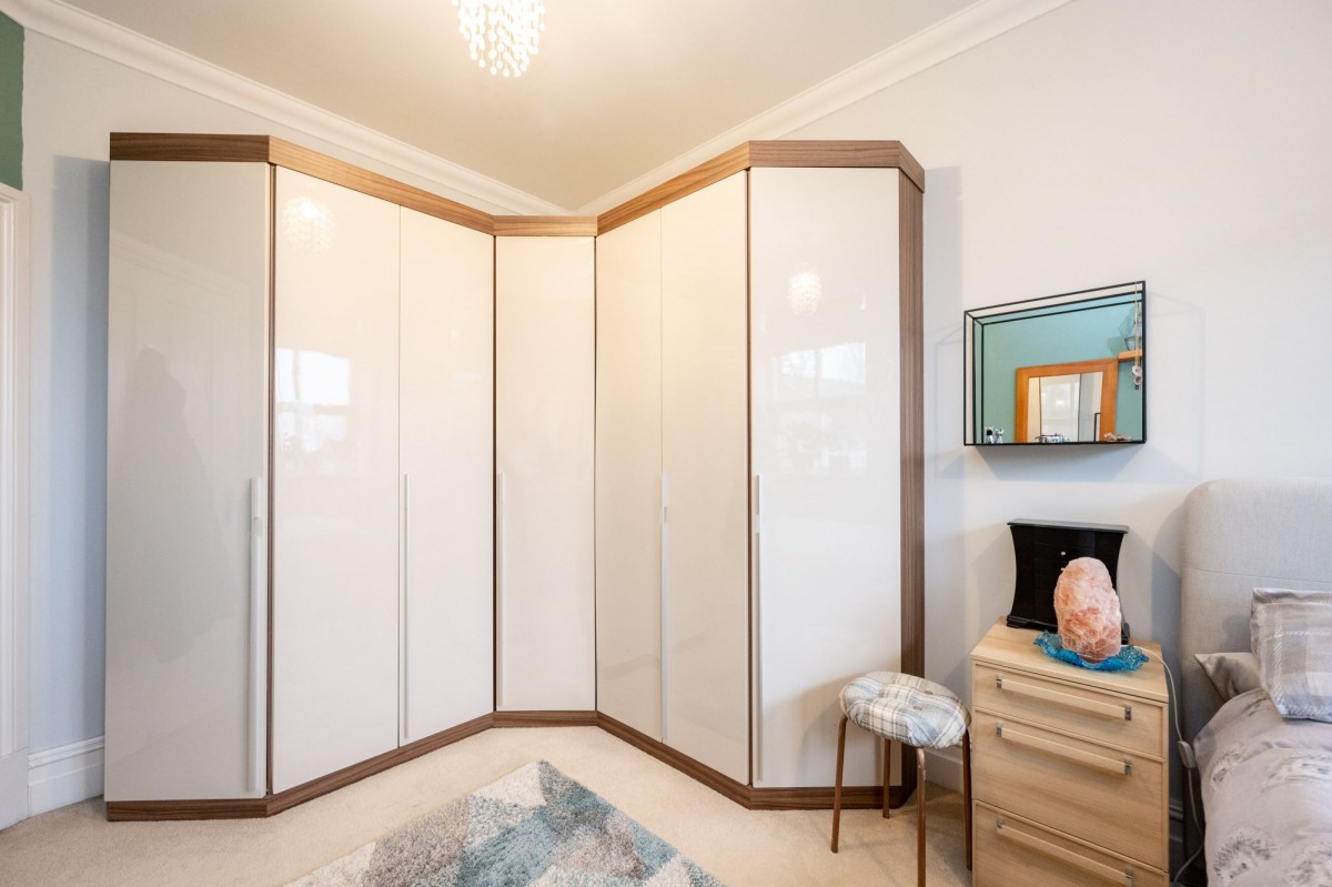 Images for Grammar School Court, Ormskirk, L39