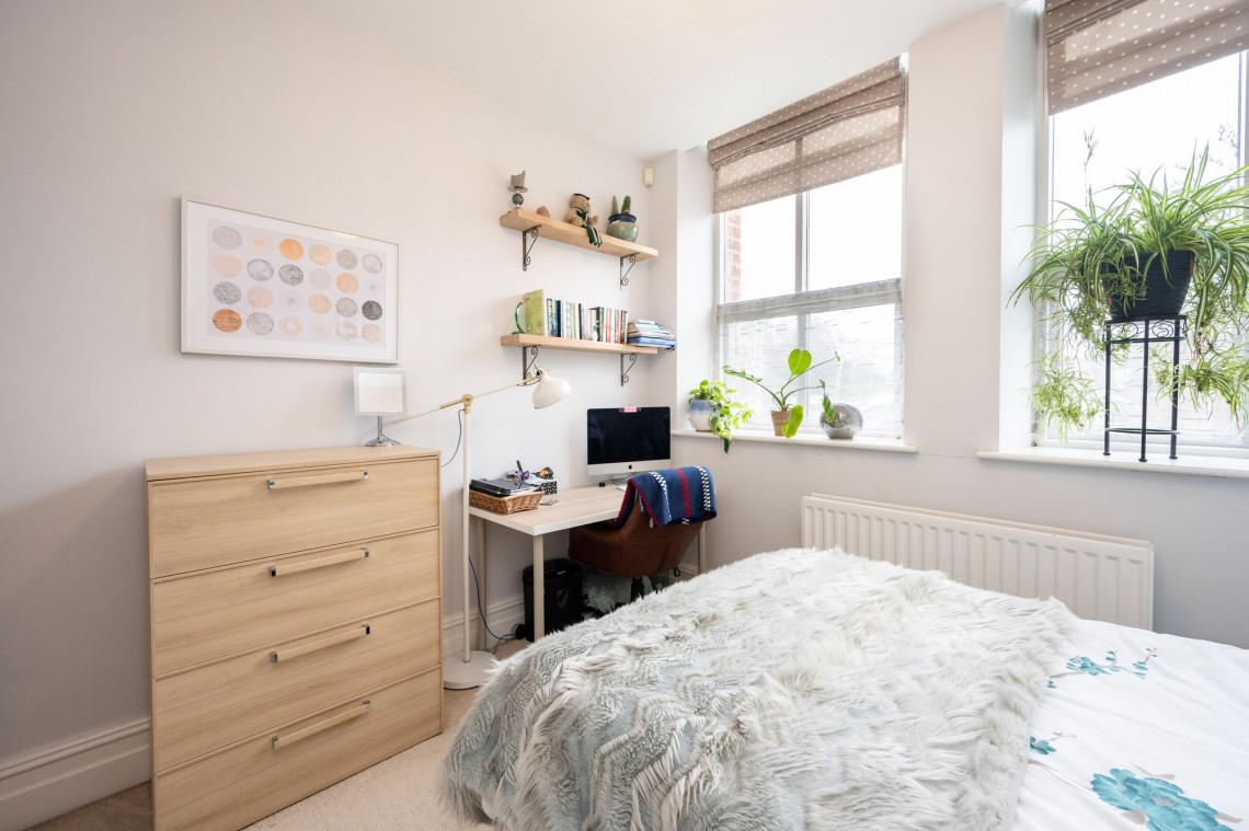 Images for Grammar School Court, Ormskirk, L39