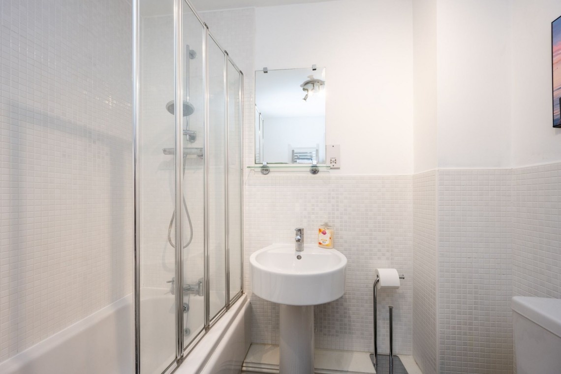 Images for Grammar School Court, Ormskirk, L39