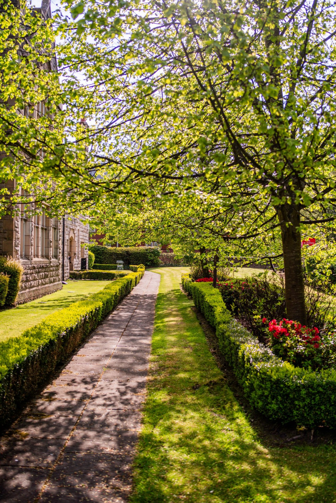 Images for Grammar School Court, Ormskirk, L39