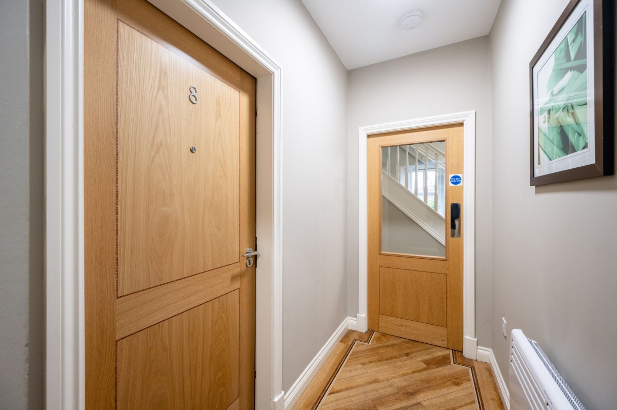 Images for Grammar School Court, Ormskirk, L39