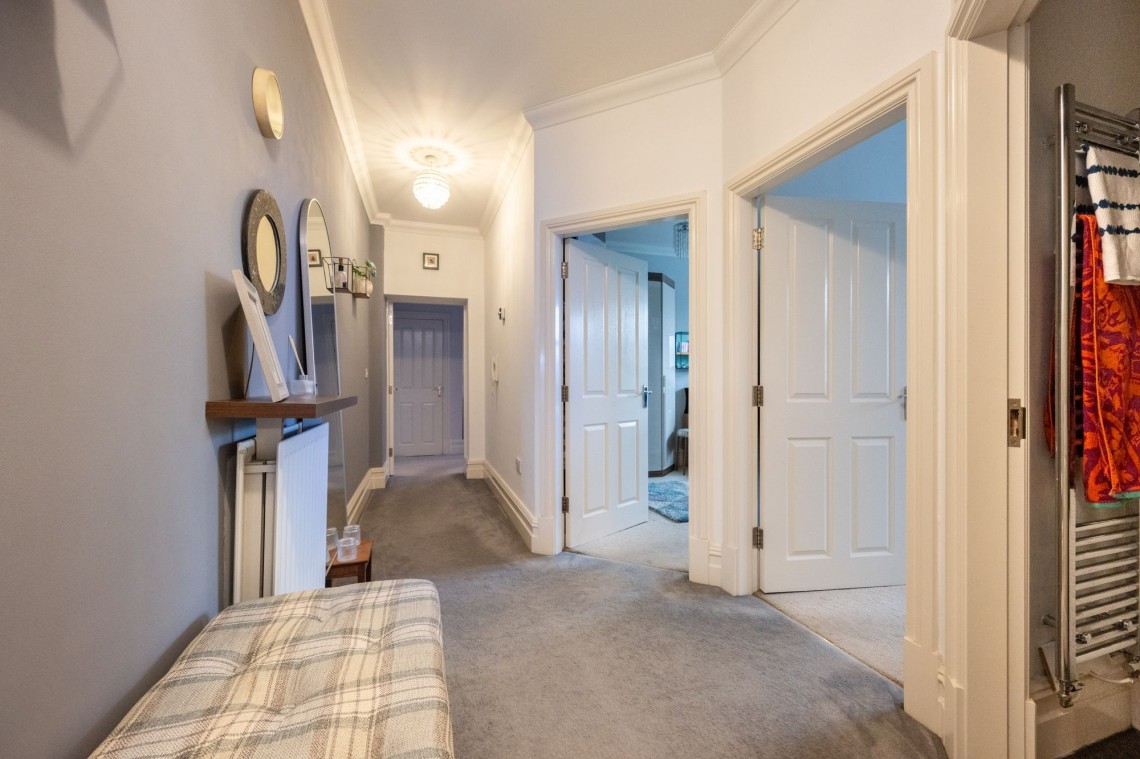 Images for Grammar School Court, Ormskirk, L39