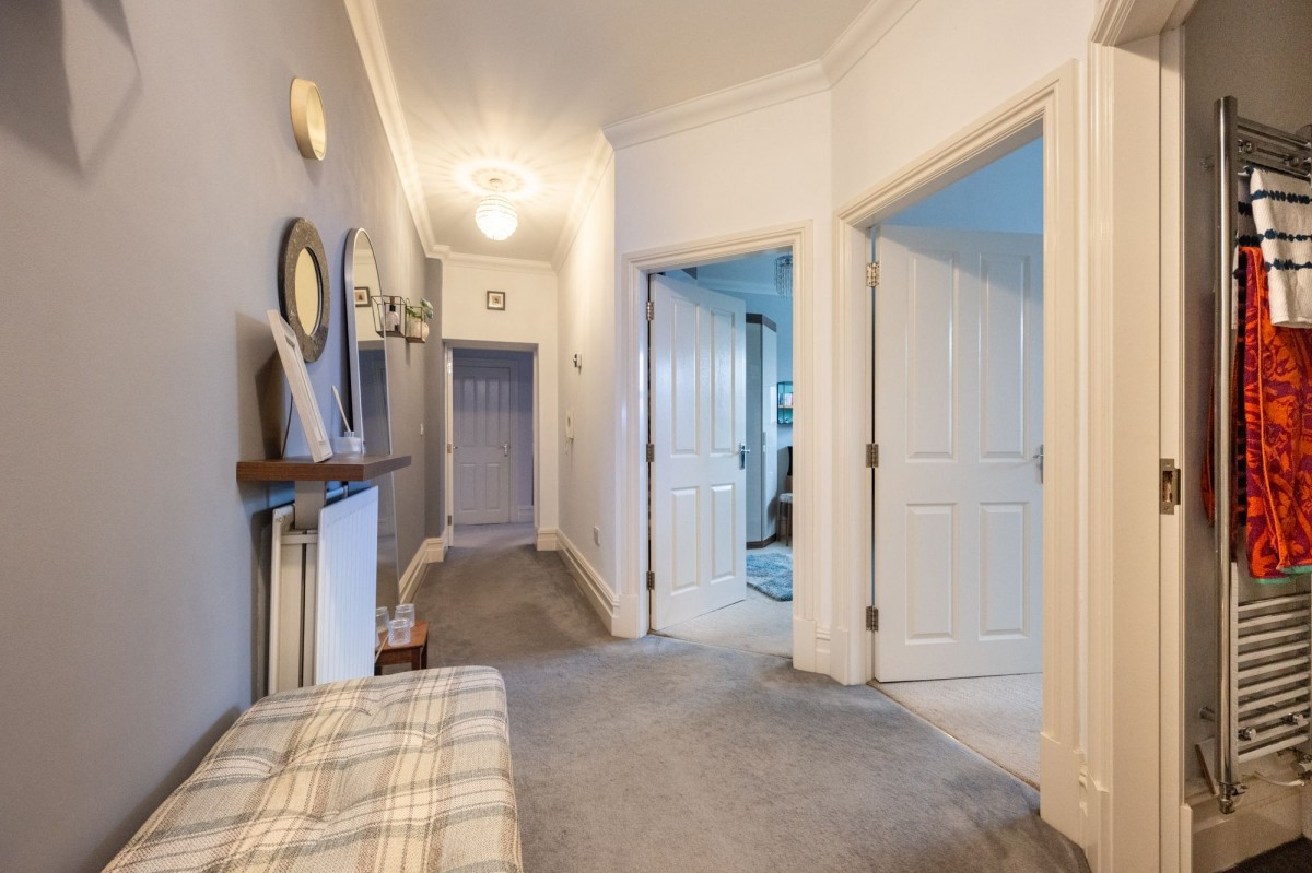 Images for Grammar School Court, Ormskirk, L39