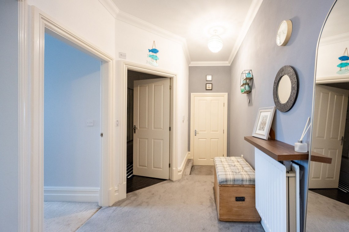 Images for Grammar School Court, Ormskirk, L39