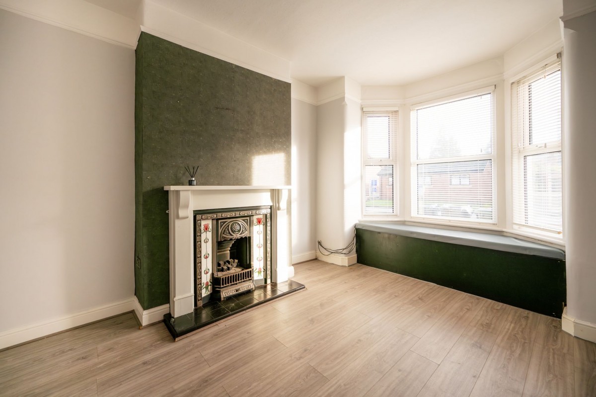 Images for Burscough Street, Ormskirk, L39