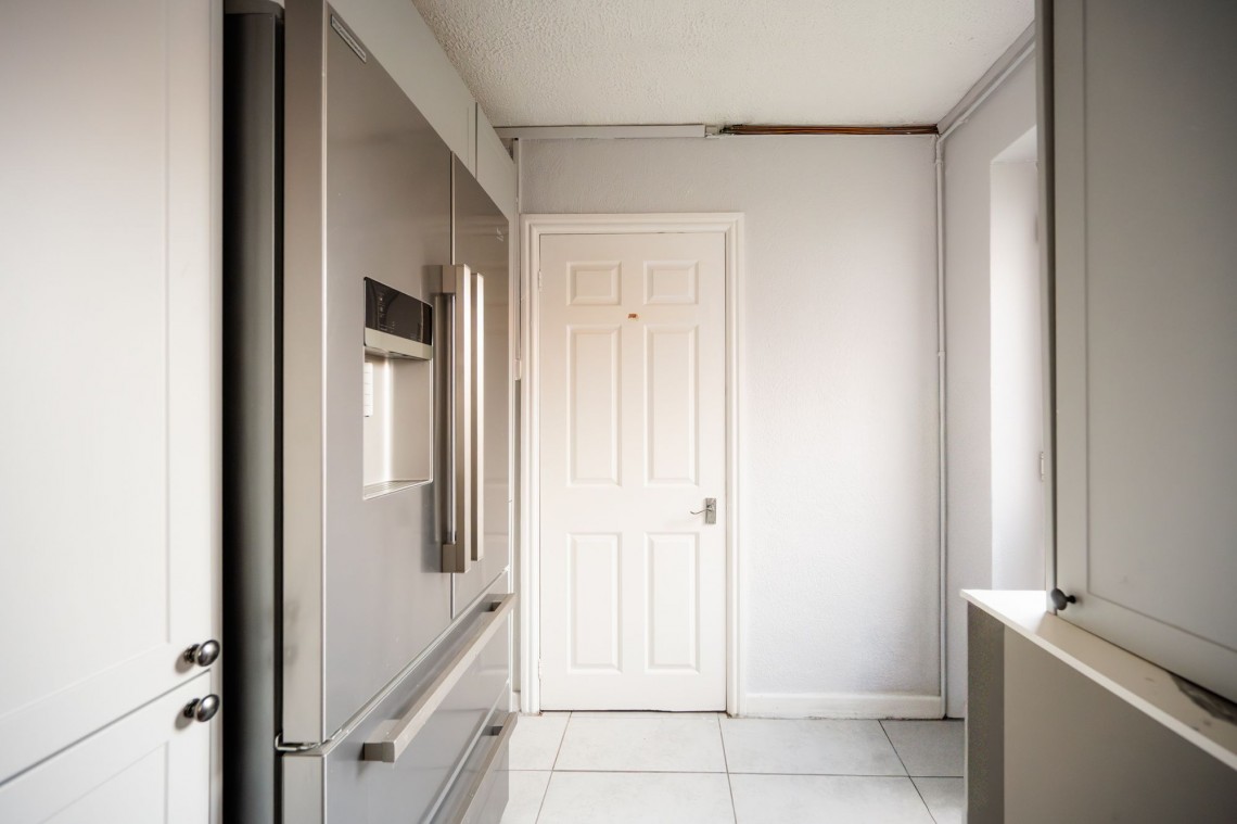 Images for Burscough Street, Ormskirk, L39