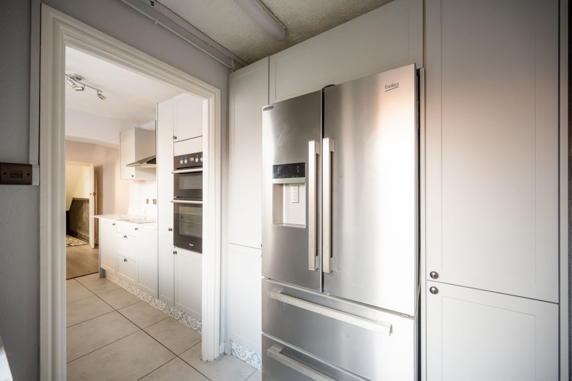 Images for Burscough Street, Ormskirk, L39