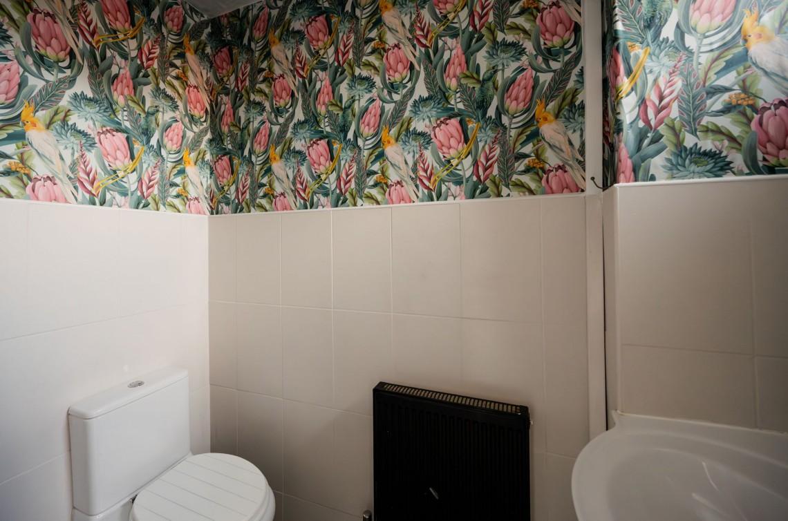 Images for Burscough Street, Ormskirk, L39