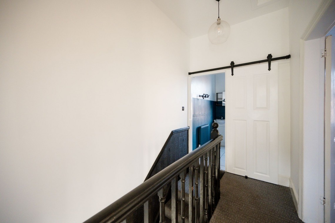 Images for Burscough Street, Ormskirk, L39