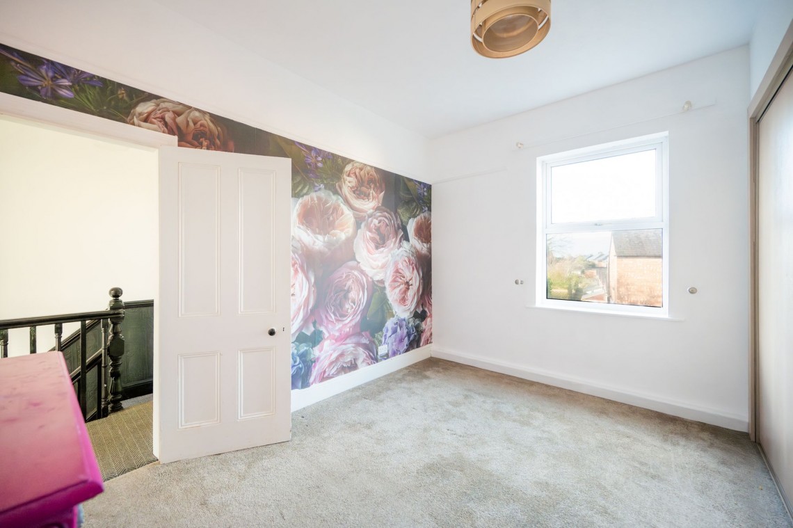 Images for Burscough Street, Ormskirk, L39