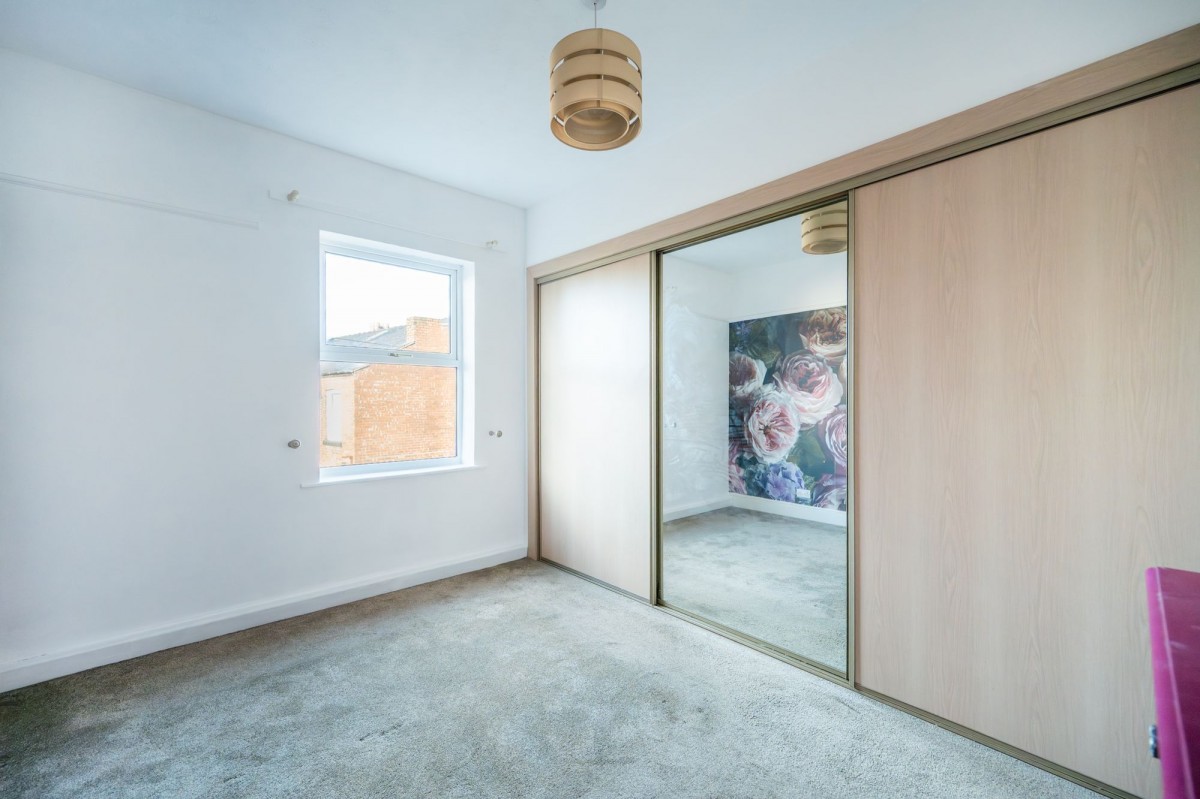 Images for Burscough Street, Ormskirk, L39