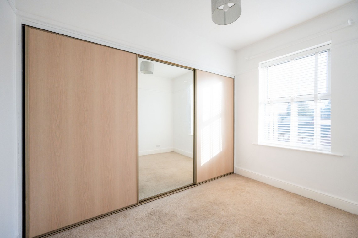 Images for Burscough Street, Ormskirk, L39