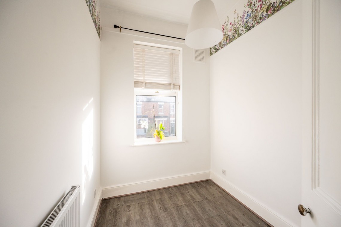 Images for Burscough Street, Ormskirk, L39