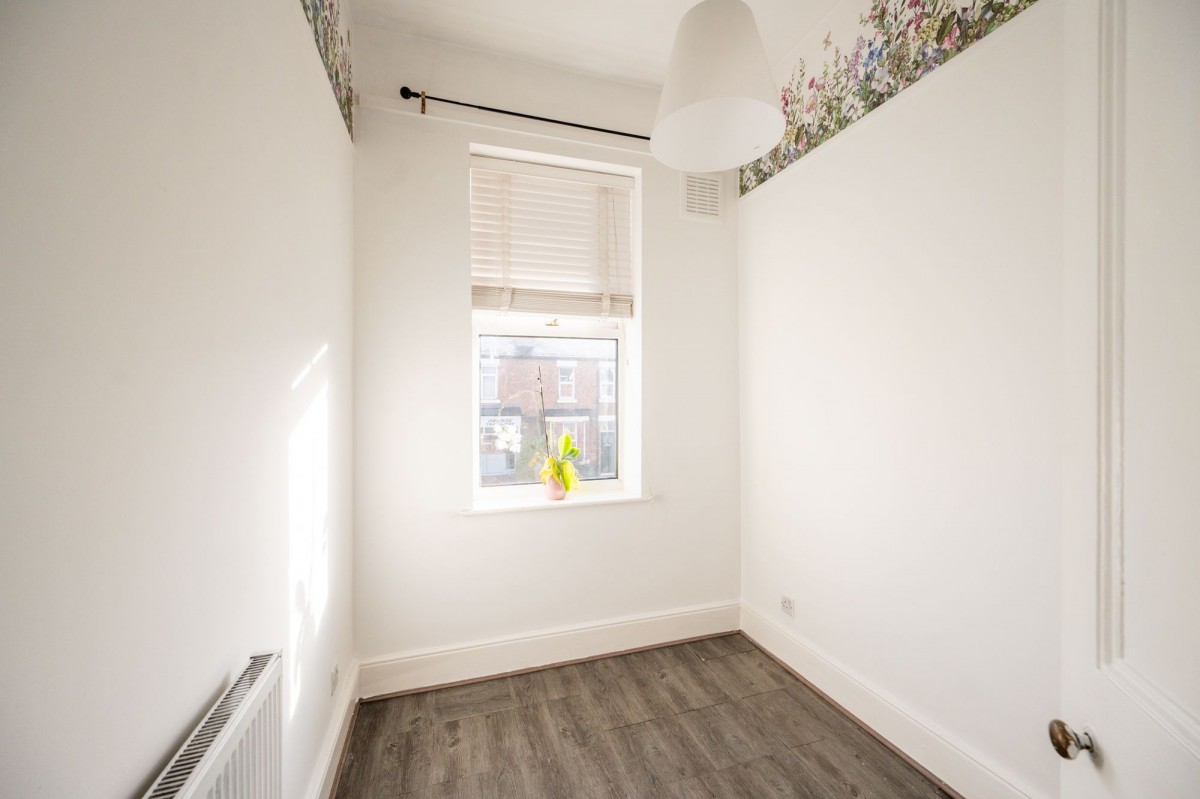 Images for Burscough Street, Ormskirk, L39